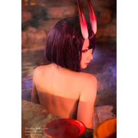 Shuten (20)-QNx7ykUz.jpg